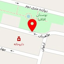 صنایع غذایی ابراهیمی