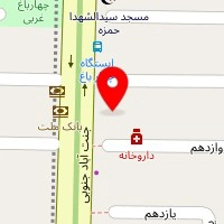 زیتون