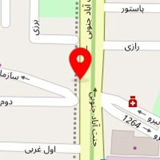 حلیم معنوی