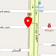 فست فود تیک تاک