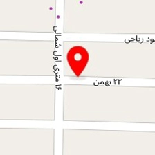 پیتزا پونه