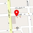 رستوران ایرانی خردمند