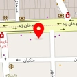 پیتزا بوته