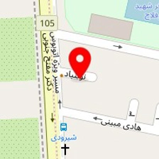 ساندویچ پله