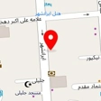 پیتزا رضا