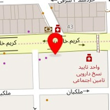 پیتزا پل