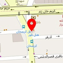 شیرینی مجلسی
