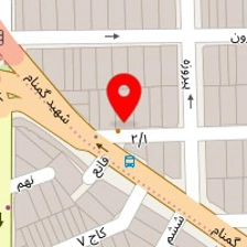 تالار قصر گلها