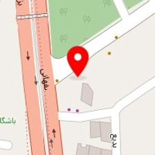 فست فود طعامک