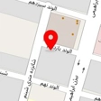 کترینگ بانوی نمونه