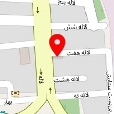 فست فود جووانا
