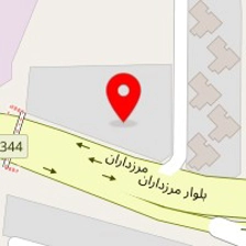 کبابی فرید