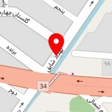 کبابی خانه امید