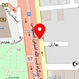کبابسرای گلستان