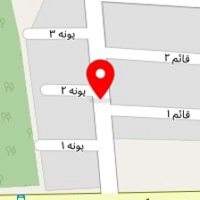 کبابی بهار