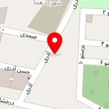 املاکی پیوند