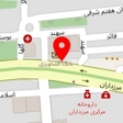 فست فود پیتاپیچ