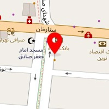 فست فود پاییز