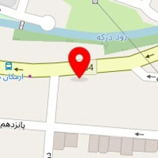 فست فود اژدر زاپاتا