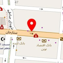 فست فود پاتوق