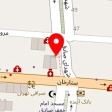 فست فود هات