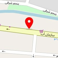 فست فود گریل برگر