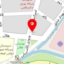 فست فود 4 خونه