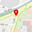 فست فود تاتلی