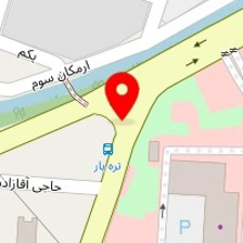 فست فود تاتلی