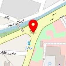 فروشگاه اینترنتی ترب