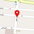 فست فود سناتور
