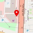 کترینگ دارچین