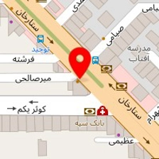 فست فود اژدر زاپاتا