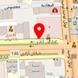 فست فود طهران