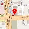 فارس شیراز