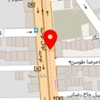 فست فود زاپاتا