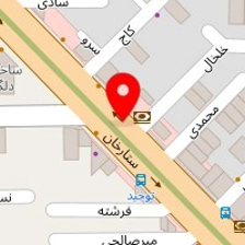 فست فود آیتکین