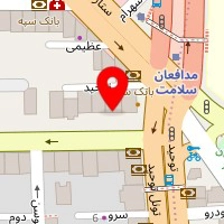 فست فود هپی برگر