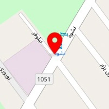 رستوران وکتریتگ ریحان