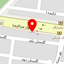 فست فود سایه