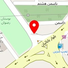 فست فود کوکولند