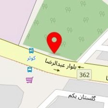 ساندویچ هایدا