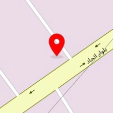 سیستم آشپزخانه مدکس