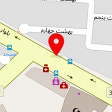 کبابی برادران گلپایگانی