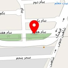 فست فود منو برگر