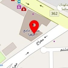 فست فود جان برگر