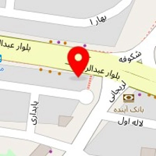 تهیه غذای باران