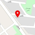 پیتزا ساندویچ ۸