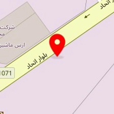 لوازم جهیزیه و آشپزخانه سودا