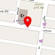 تالار صدف